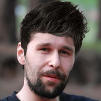 Отзыв от Захар - виза ДТВ