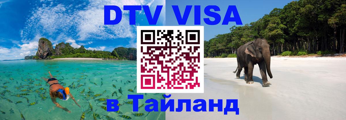 Сколько стоит DTV виза — актуальные цены, оформление даже без документов - 05.10.2025 